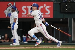 Rangers vs Tigers Prediction 7/4/26 MLB Picks Today
