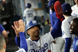 Dodgers vs Padres Prediction 7/3/26 MLB Picks Today