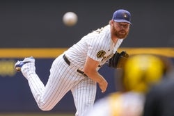 Brewers vs Diamondbacks Prediction 7/4/26 MLB Picks Today