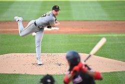 Braves vs Pirates Prediction 7/9/26 MLB Picks Today