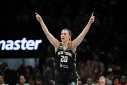 Liberty vs Wings Prediction 7-7-26 WNBA Picks
