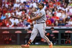 Reds vs Orioles Prediction 7/4/26 MLB Picks Today