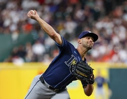 Mariners vs Rays Prediction 7/10/26 MLB Picks Today