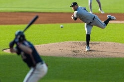 Red Sox vs White Sox Prediction 7/9/26 MLB Picks Today