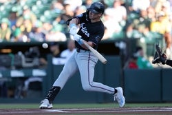 Athletics vs Miami Marlins Prediction 7/4/26 MLB Picks Today