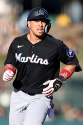 Miami Marlins vs Cleveland Guardians Prediction 7/12/26 MLB Picks Today