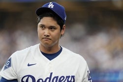 LA Dodgers vs San Diego Padres Prediction 7/5/26 MLB Picks Today