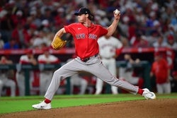 Red Sox vs Orioles Prediction 7/22/26 MLB Picks Today