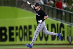 NY Mets vs Miami Marlins Prediction 8/2/26 MLB Picks Today