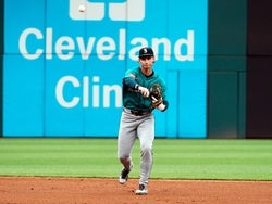 Mariners vs Blue Jays Prediction 7/4/26 MLB Picks Today