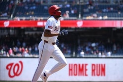 Nationals vs Pirates Prediction 7/5/26 MLB Picks Today