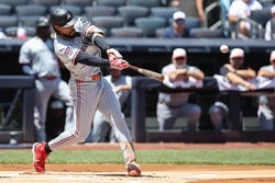 Minnesota Twins vs Athletics Prediction 7/26/26 MLB Picks Today