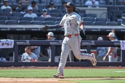 Yankees vs Twins Prediction 7/5/26 MLB Picks Today