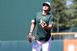 Chicago White Sox vs Athletics Prediction 7/12/26 MLB Picks Today