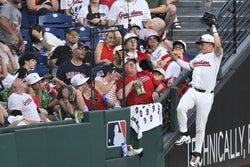 Guardians vs White Sox Prediction 7/5/26 MLB Picks Today