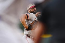 Rockies vs Giants Prediction 7/10/26 MLB Picks Today