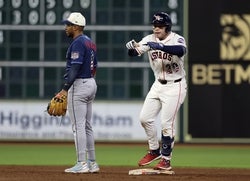 Nationals vs Astros Prediction 7/8/26 MLB Picks Today