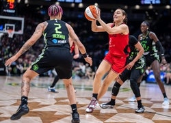 Fire vs Aces Prediction 7-9-26 WNBA Picks