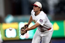 Detroit Tigers vs Athletics Prediction 7/9/26 MLB Picks Today