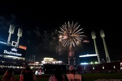 Reds vs Orioles Prediction 7/5/26 MLB Picks Today