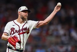 Braves vs Cardinals Prediction 7/10/26 MLB Picks Today
