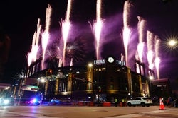 Rockies vs Giants Prediction 7/5/26 MLB Picks Today