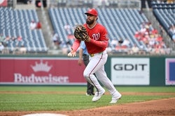 Nationals vs Astros Prediction 7/6/26 MLB Picks Today