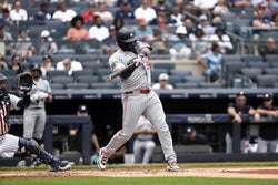 Cubs vs Twins Prediction 7/19/26 MLB Picks Today