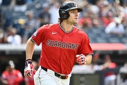 Minnesota Twins vs Cleveland Guardians Prediction 7/8/26 MLB Picks Today