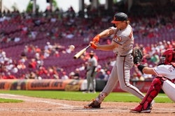 Orioles vs Cubs Prediction 7/7/26 MLB Picks Today
