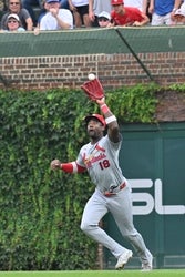 Cardinals vs Brewers Prediction 7/6/26 MLB Picks Today