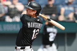 Chicago White Sox vs Athletics Prediction 7/11/26 MLB Picks Today