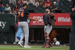 Tigers vs Athletics Prediction 7/7/26 MLB Picks Today