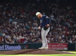 Rays vs Yankees Prediction 7/9/26 MLB Picks Today