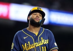St. Louis Cardinals vs Milwaukee Brewers Prediction 7/9/26 MLB Picks Today