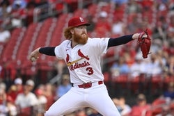 Braves vs Cardinals Prediction 7/12/26 MLB Picks Today