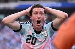 Belgium vs Spain Prediction 7/10/26 World Cup Picks Today