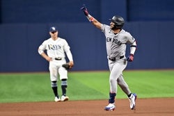 Rays vs Yankees Prediction 7/7/26 MLB Picks Today