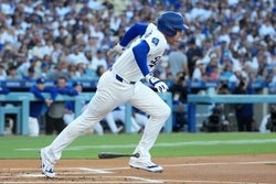 NY Yankees vs LA Dodgers Prediction 7/18/26 MLB Picks Today