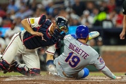 Mets vs Royals Prediction 7/7/26 MLB Picks Today