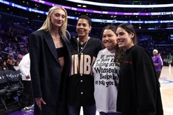 Sparks vs Fever Prediction 7-8-26 WNBA Picks