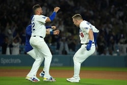 Dodgers vs Rockies Prediction 7/7/26 MLB Picks Today