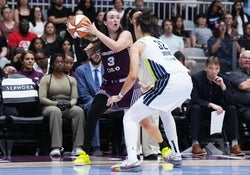 Tempo vs Valkyries Prediction 7-8-26 WNBA Picks