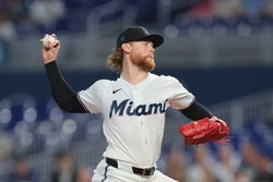 Milwaukee Brewers vs Miami Marlins Prediction 7/18/26 MLB Picks Today