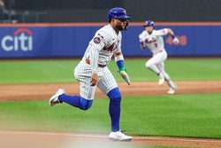 Mets vs Red Sox Prediction 7/11/26 MLB Picks Today