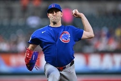 Twins vs Cubs Prediction 7/18/26 MLB Picks Today