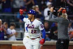 Mets vs Royals Prediction 7/8/26 MLB Picks Today