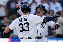 Tigers vs Athletics Prediction 7/8/26 MLB Picks Today