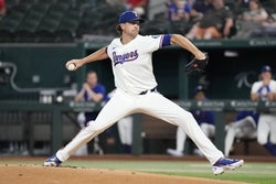 Rangers vs White Sox Prediction 7/20/26 MLB Picks Today