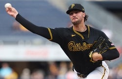Brewers vs Pirates Prediction 7/12/26 MLB Picks Today